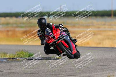 media/May-08-2023-Lets Ride (Mon) [[afc23fd900]]/A Group/10am (Sweeper)/